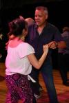2026 03 08 Station Danse 437